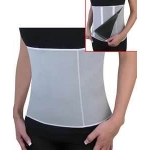 Колан със сауна ефект SLIMMING BELT